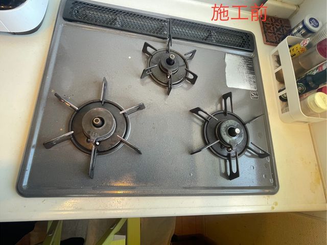 お客様のお力になります！経験と知識を活かして迅速丁寧に作業いたします