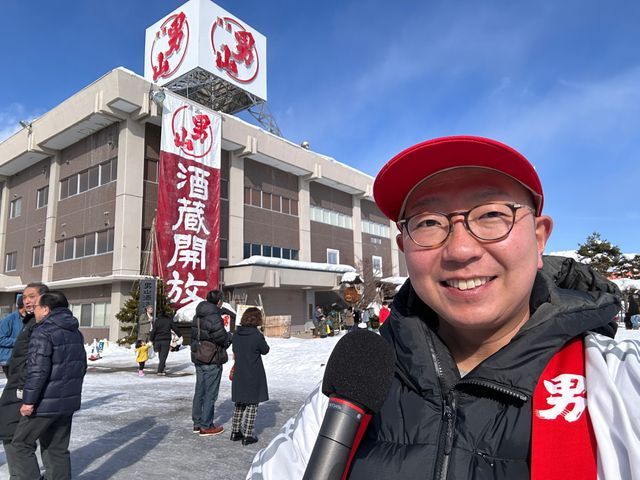 お客様のお力になります！経験と知識を活かして迅速丁寧に作業いたします