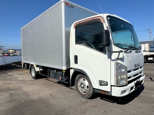 プロの技術でご満足いただけるように心を込めて作業いたします