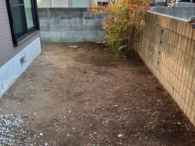 【リピーター率抜群！】お客様ファーストで頑張ります！