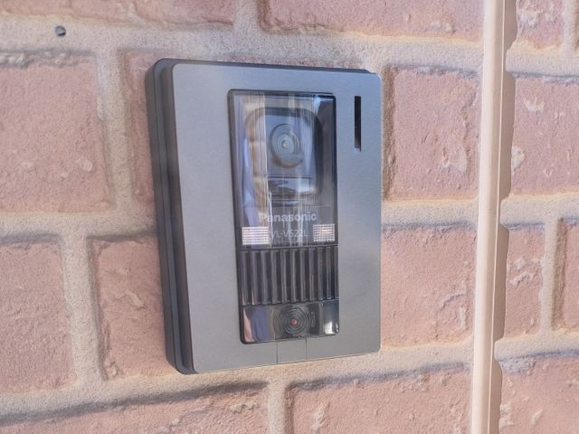 創業40年の信頼と技術力！即レス対応で難易度の高い工事も安心お任せ