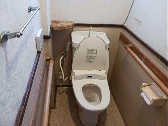 【地域密着店】営業時間外・対応地域外も対応可能◎損害保険加入店