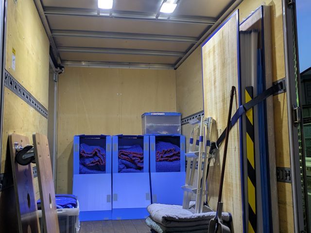 業歴23年☆独立して法人設立しました☆ぜひ当社にお任せください！