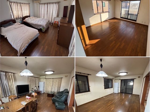 【5月出店】丁寧さと価格で選ばれる、心に寄り添う片付けのプロ