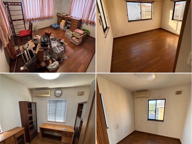 【5月出店】丁寧さと価格で選ばれる、心に寄り添う片付けのプロサービスの画像