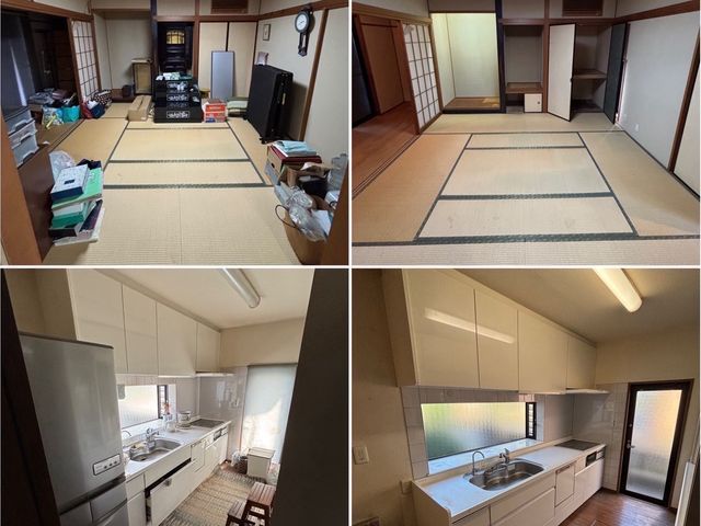 【5月出店】丁寧さと価格で選ばれる、心に寄り添う片付けのプロサービスの画像