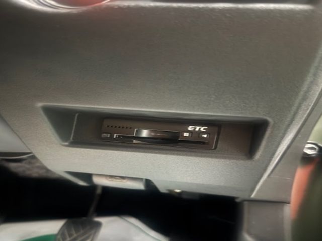 【業界25年の実績】【国家資格2級整備士】ETC取付お任せください！！