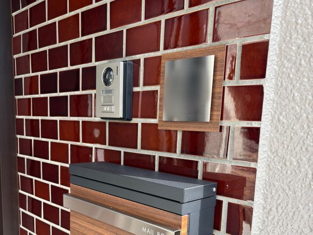 お客様のお力になります！経験と知識を活かして迅速丁寧に作業いたします