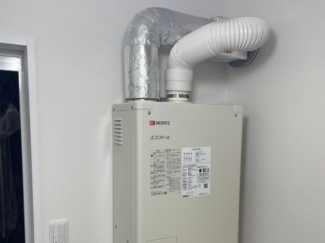 実務経験20年ご対応件数12,000件以上の実績！明朗会計で安心のプロにお任せ