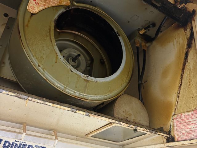 プロの技術でご満足いただけるように心を込めて作業いたします