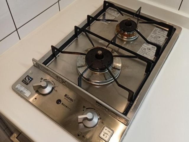 12月新出店◎個人宅◎マンション、民泊、ホテル