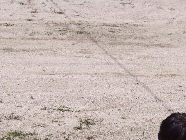 体力に自信あり！丁寧な作業をお約束します◎お気軽にご相談ください