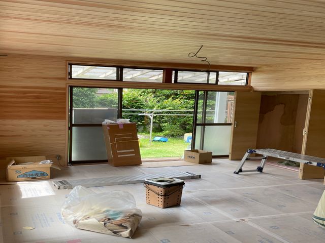 【対応地域外も相談可◎】プロの技術で納得の仕上がり！ご要望にお応えします！