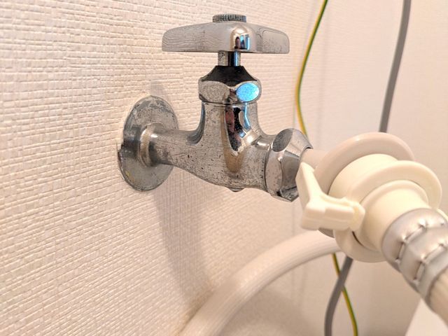 ★安心と信頼の水まわり★法人対応・保険完備・調査無料・アフター万全◉