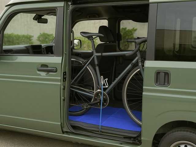 お客様のお力になります！経験と知識を活かして迅速丁寧に作業いたします！