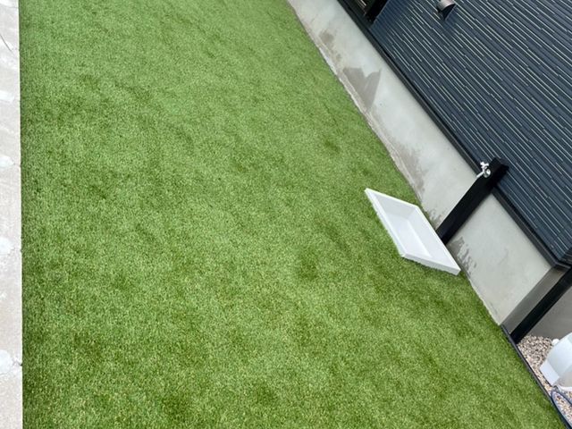 創業100年以上の信頼と実績！安全第一でお庭を美しく整えます