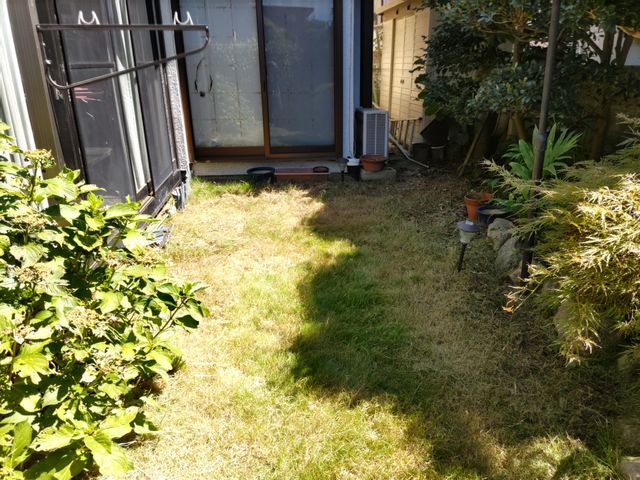 ◆地域密着店◎あなたの「困った」を当社が全力で解決します！