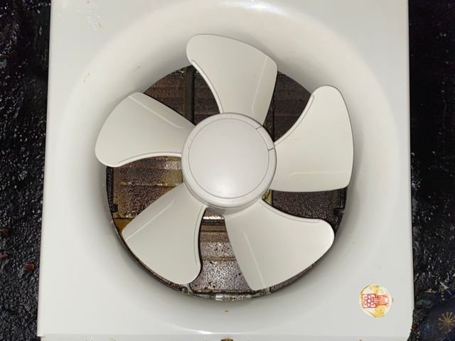 プロの技術でご満足いただけるように心を込めて作業いたします