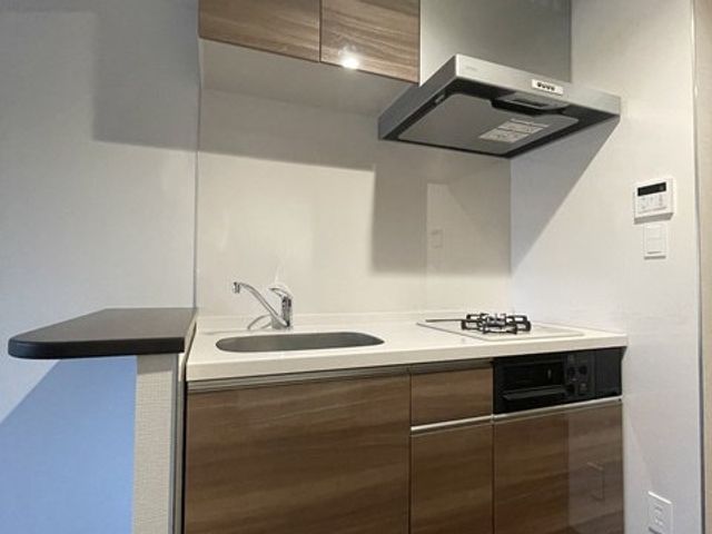 ★★お試し特別価格★★ 2名作業でピカピカ！水回りを徹底洗浄♪福岡市全域♪