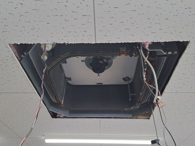 ◆4方向のみ対応可能です！◆損害保険加入済み！◆大手での業務経験も豊富！