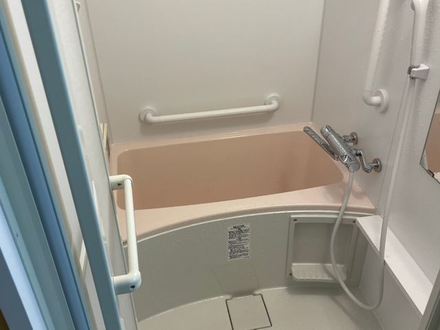 迅速対応を心がけております。幅広い業種を扱っておりますので、是非ご相談下さい！