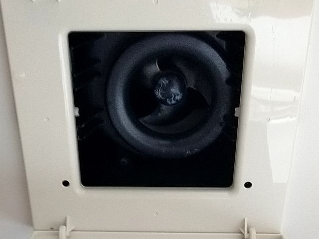 油汚れ しっかり作業