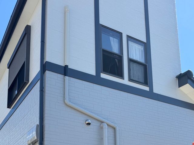 プロの技術でご満足いただけるように心を込めて作業いたします