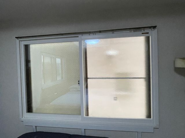 プロの技術でご満足いただけるように心を込めて作業いたします