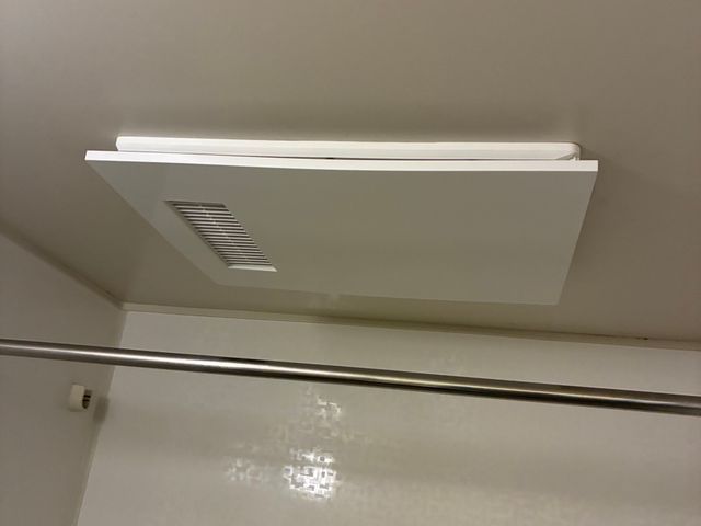 ★館林市発★業歴20年の経験と実績★店長の私がお伺いします！