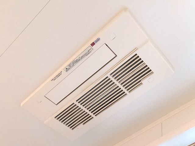 ★館林市発★業歴20年の経験と実績★店長の私がお伺いします！