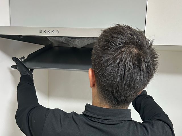 ★1ヶ月限定サービス価格です