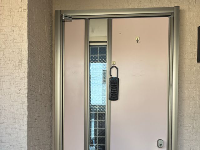 国家資格保有・迅速対応！丁寧な施工とで安心の塗装