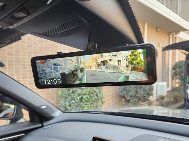 2025年部門別【銅賞】☆PayPay決済可☆親切・丁寧な作業を心がけています！