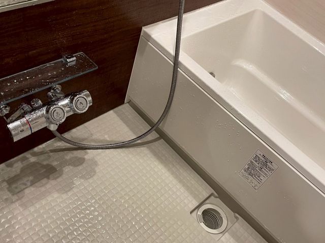 ☆分解洗浄込☆大手経験スタッフ☆赤ちゃん・ペットに安心な洗剤使用☆