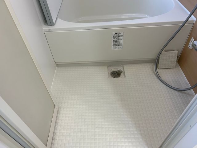 【すべて自社対応】損害保険加入済み☆☆駐車場代当店負担◎大手での経験あります！