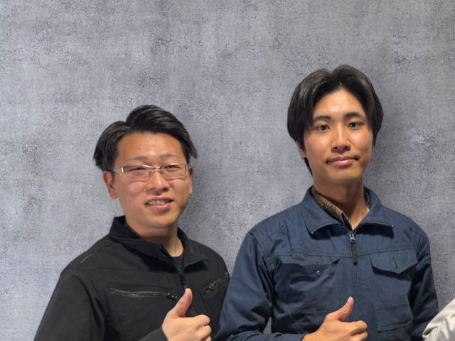 ※※※※※※※※※　非公開　※※※※※※※※※