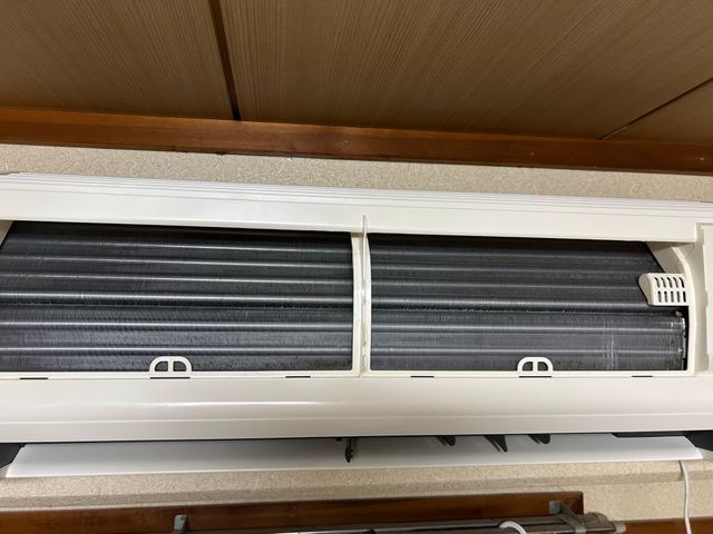 100台以上の豊富な実績！時間・地域問わず柔軟対応