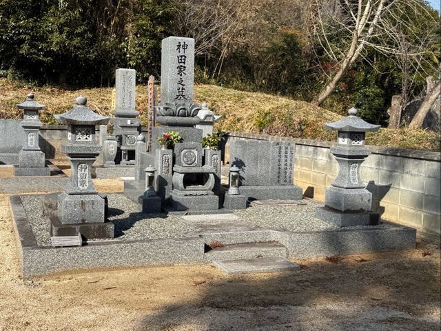 【業歴20年の実績】年中無休◎駐車場代当店負担◎女性スタッフ同行可能