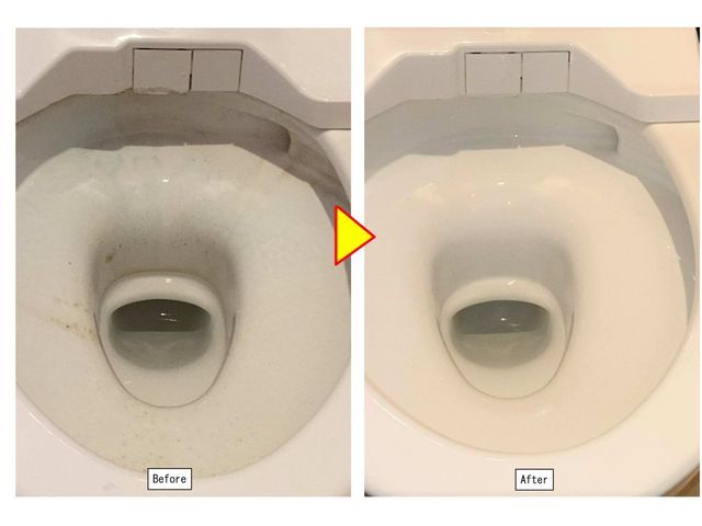 ◆ていねいな作業で大高評◆夫婦でお伺い◆エコ洗剤◆ハウスクリーニング協会会員◆