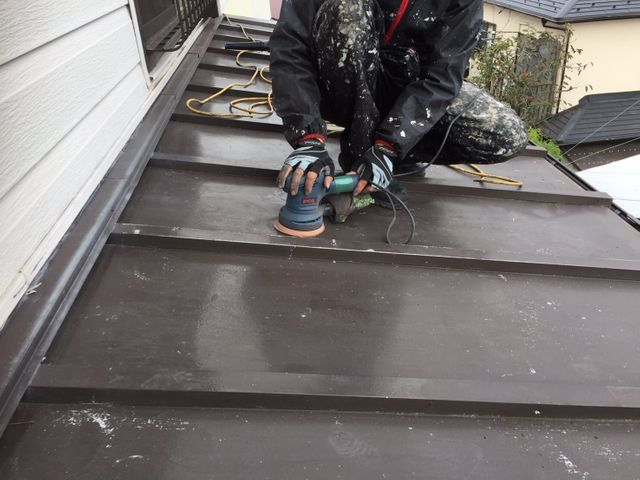 お客様のお力になります！経験と知識を活かして迅速丁寧に作業いたします