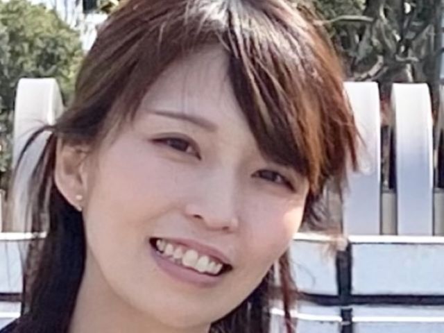 〜手抜きではなく手間抜きでゆとりの生活を〜寒い日のいやーな家事、私にお任せ下さい