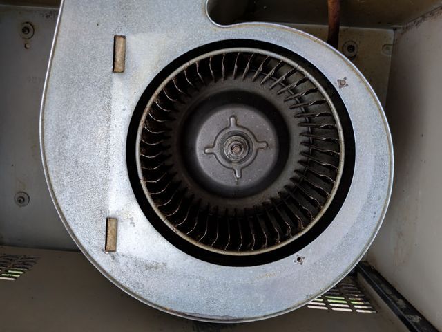 お客様のお力になります！経験と知識を活かして迅速丁寧に作業いたします