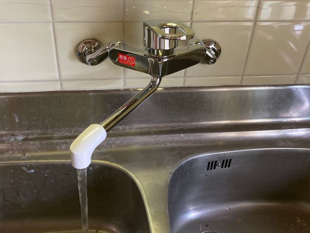 お客様のお力になります！経験と知識を活かして迅速丁寧に作業いたします！