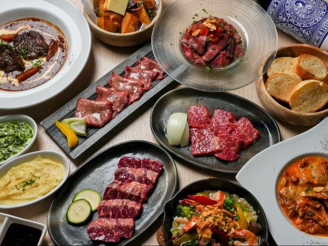 ◆札幌市発◎年中無休◎店長の私が撮影します◎営業時間外も対応可能！