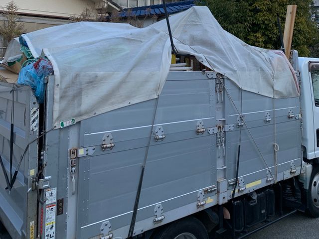 【官公庁からの実績◎女性スタッフ同行でサポート！