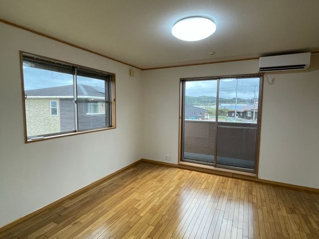 壁紙リフォームサービスの画像