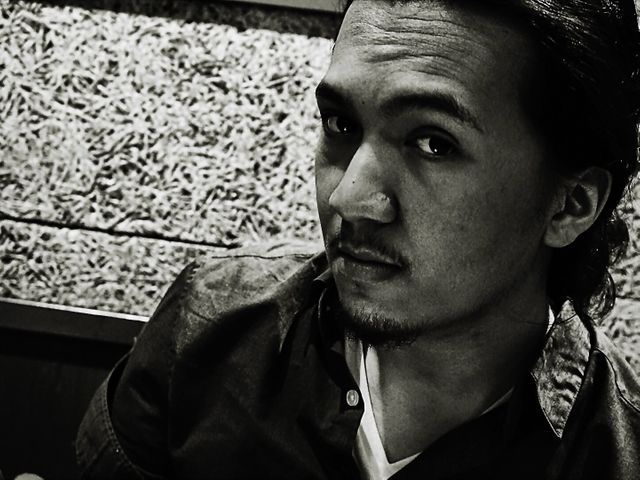 貴方がなりたい姿になるお手伝いをさせてください。