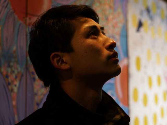 貴方がなりたい姿になるお手伝いをさせてください。