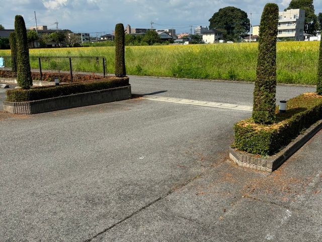 【外注ゼロ・保険完備◎】「また頼みたい」を目指して精一杯対応！女性スタッフ同行◎