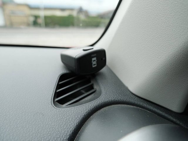 大手ディーラー整備士経験8年【国家２級自動車整備士】上質な仕上がりをお届けします